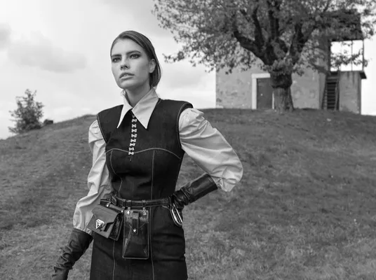 personal-le-soleil-est-près-de-nous