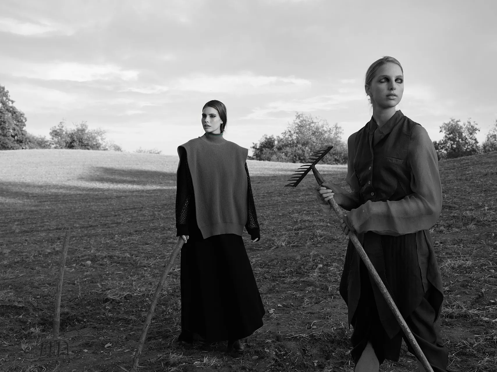 Personal / Le Soleil Est Près De Nous