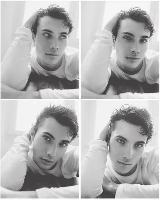 personal-leandro-paris