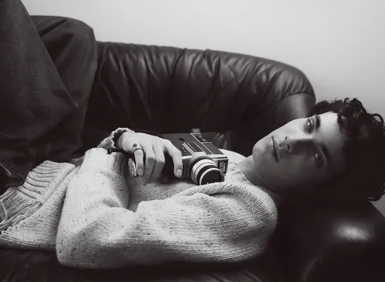 personal-leandro-paris