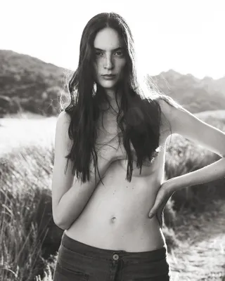 personal-lila-corsica