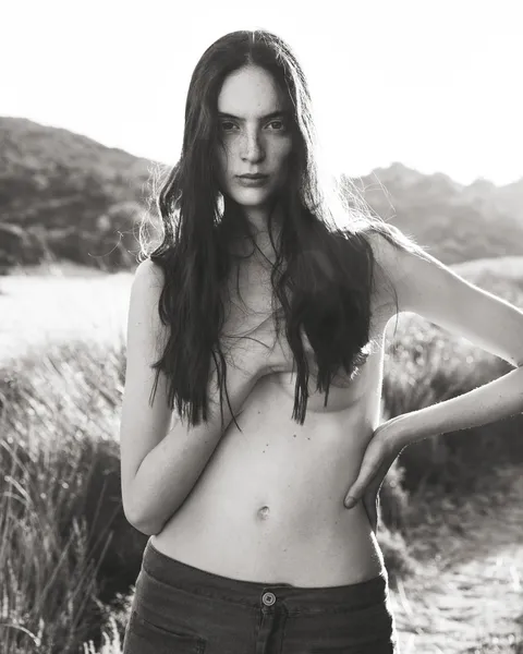 personal-lila-corsica