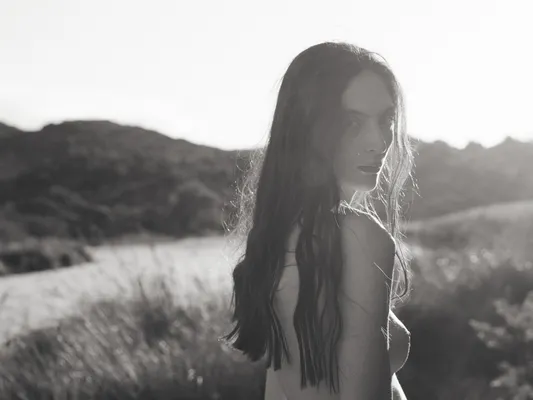 personal-lila-corsica