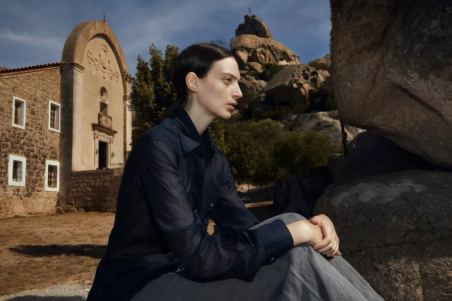 personal-lila-corsica