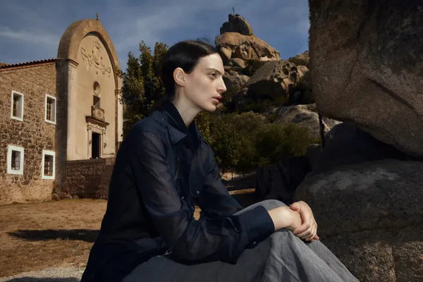 personal-lila-corsica