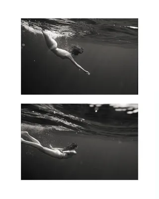 personal-lila-corsica