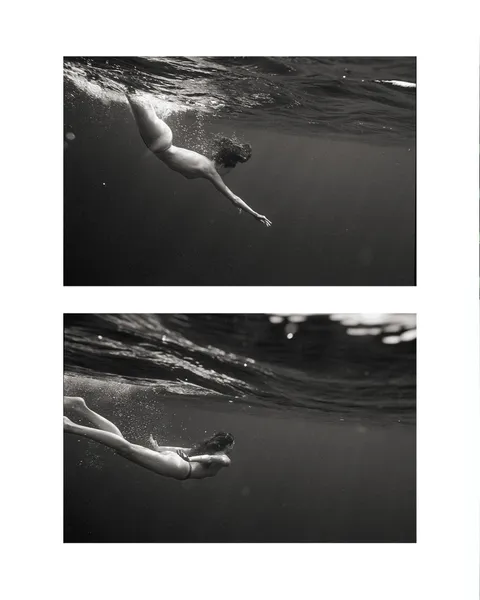 personal-lila-corsica