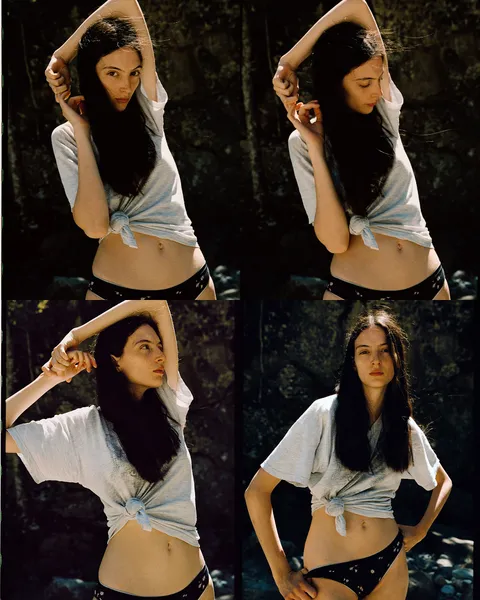 personal-lila-corsica