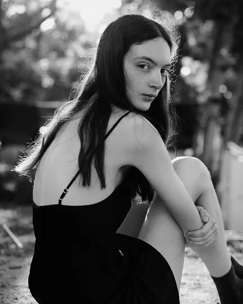 personal-lila-corsica