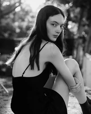 personal-lila-corsica