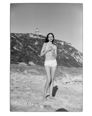 personal-lila-corsica