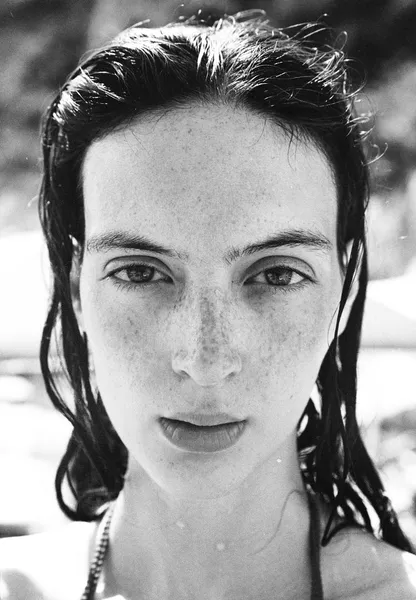 personal-lila-corsica