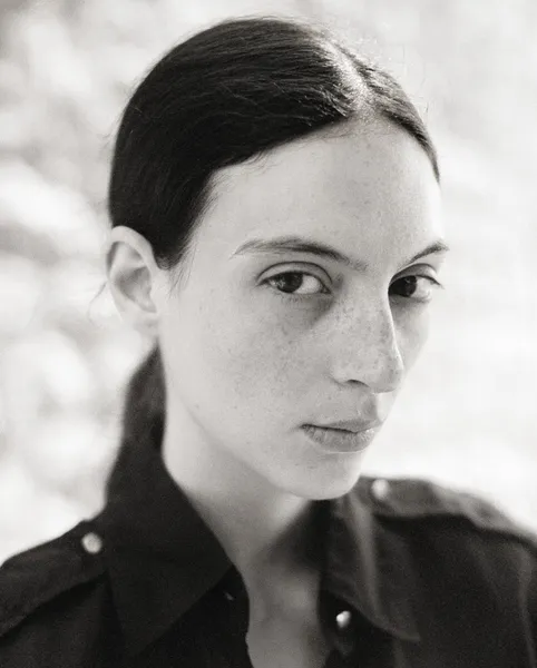 personal-lila-corsica