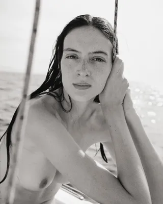 personal-lila-corsica