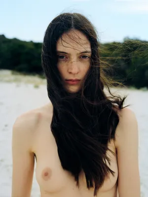 personal-lila-corsica