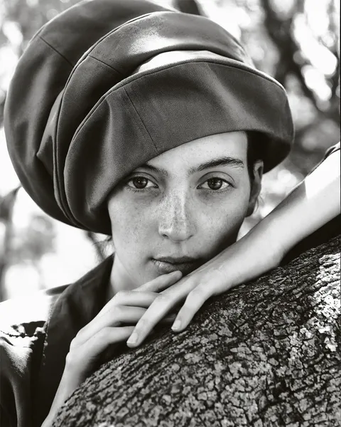 personal-lila-corsica