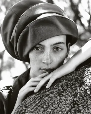 personal-lila-corsica