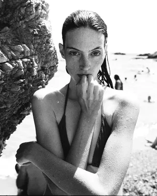 personal-lila-corsica