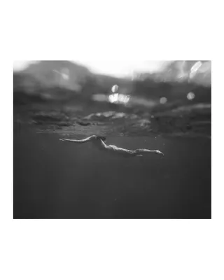 personal-lila-corsica