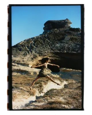 personal-lila-corsica