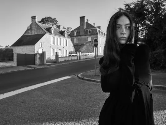 personal-lila-normandie