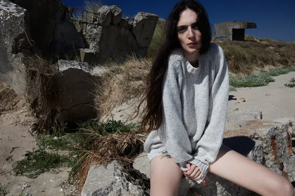 personal-lila-normandie