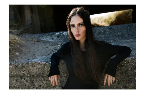 personal-lila-normandie