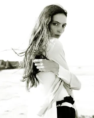 personal-lila-normandie