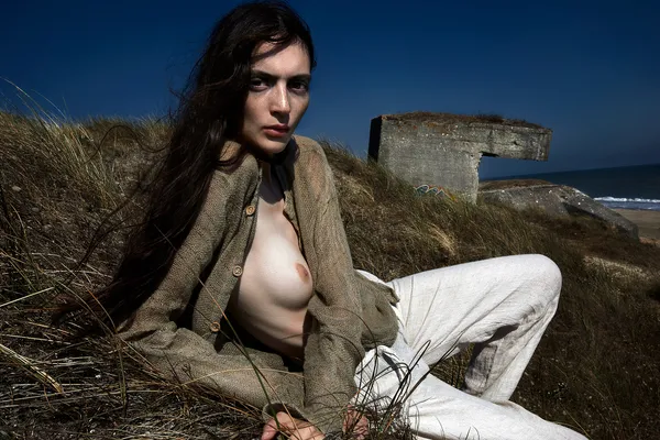 personal-lila-normandie