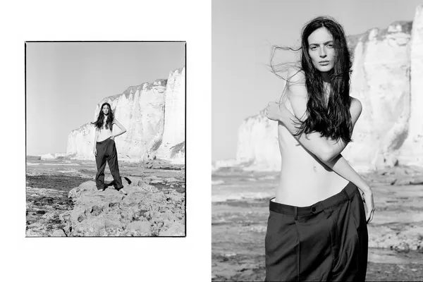 personal-lila-normandie