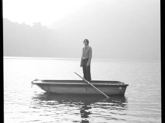 personal-luca-andrea