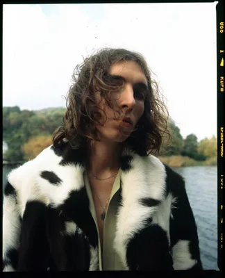 personal-luca-andrea