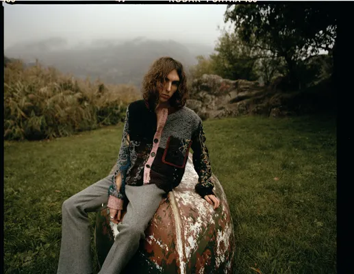 personal-luca-andrea