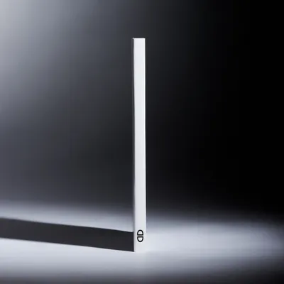 personal-posthumanism-gans-theory