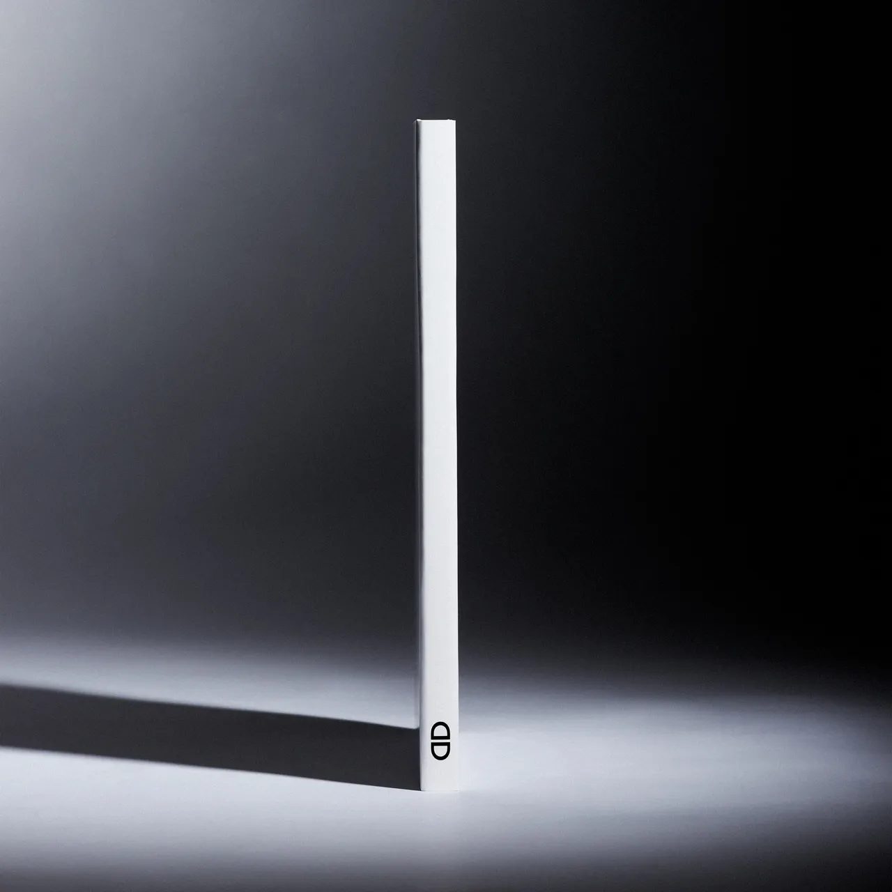 Personal / Posthumanism & Gans Theory