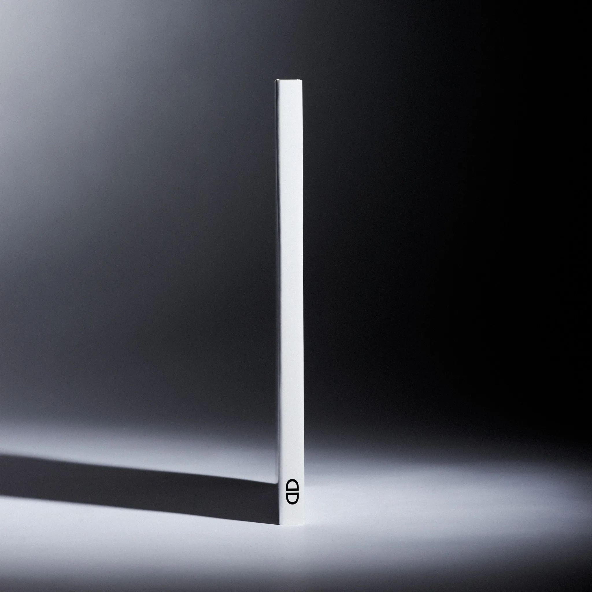 Personal / Posthumanism & Gans Theory