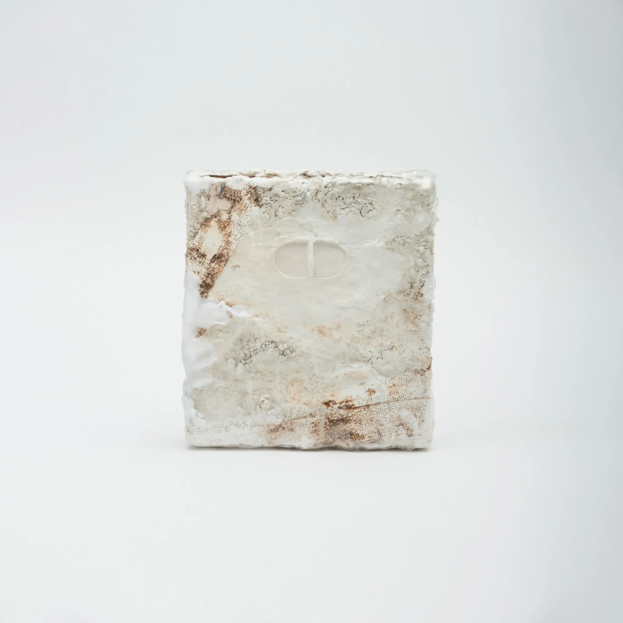 Personal / Posthumanism & Gans Theory