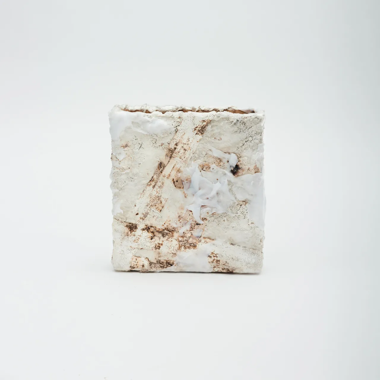 Personal / Posthumanism & Gans Theory