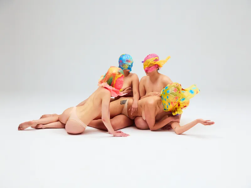 personal-posthumanism-gans-theory