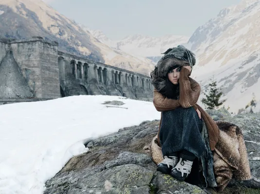 personal-ruby-at-the-dam