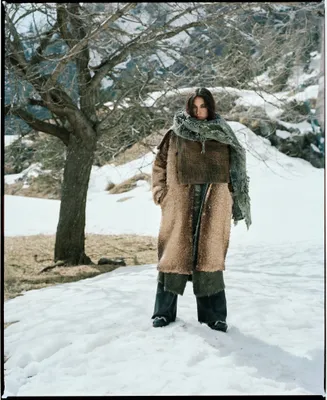 personal-ruby-at-the-dam