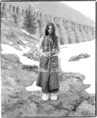 personal-ruby-at-the-dam