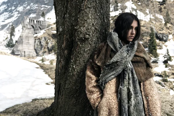 personal-ruby-at-the-dam