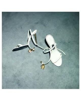 tom-ford-people-fw24-show