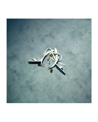 tom-ford-people-fw24-show