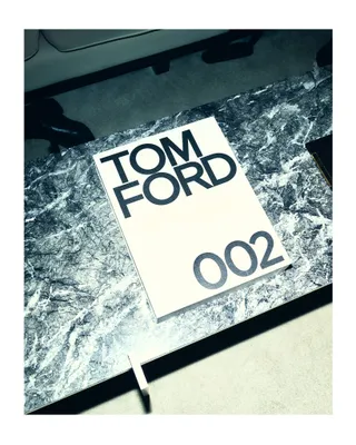 tom-ford-people-fw24-show