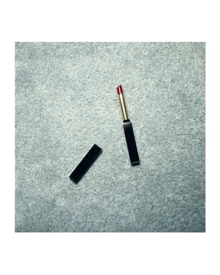 tom-ford-people-fw24-show