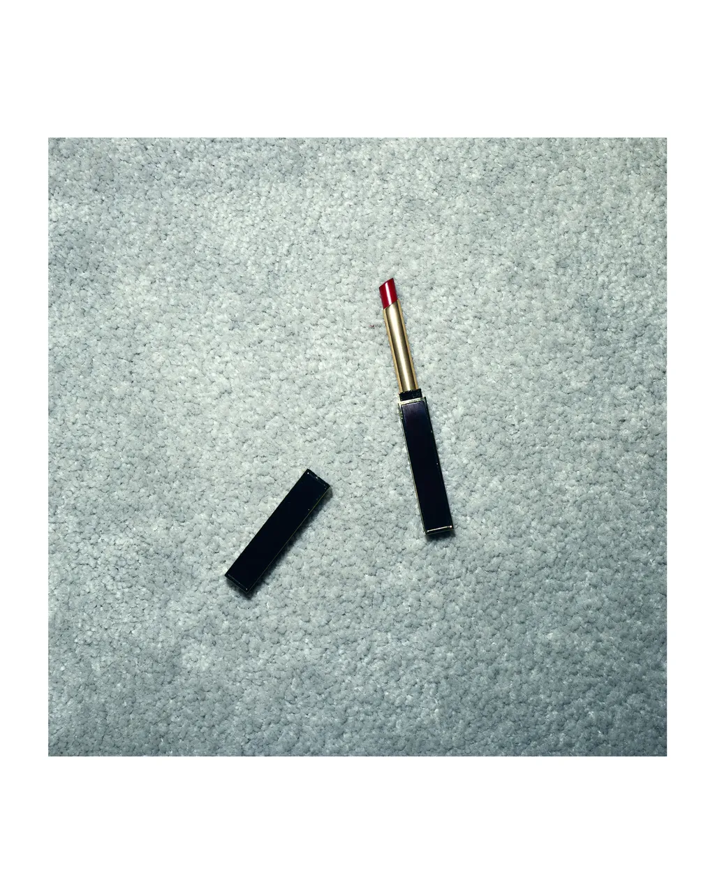 Tom Ford / People AW24 Show