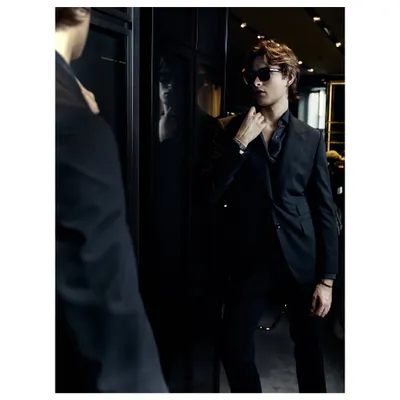 tom-ford-people-fw24-show