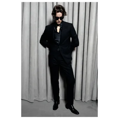 tom-ford-people-fw24-show